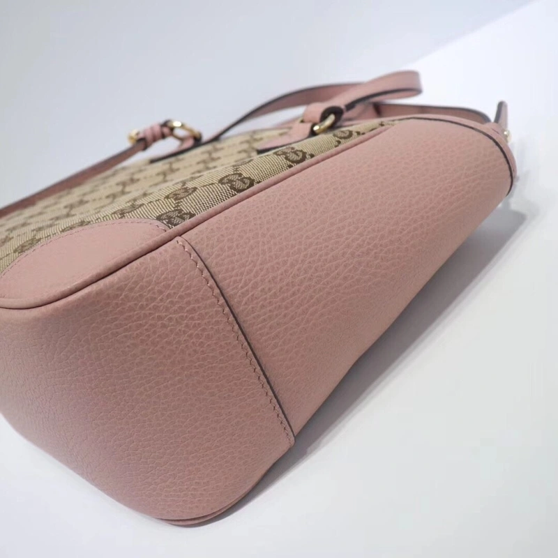 Gvc*1 shopping bags 4036b-0232