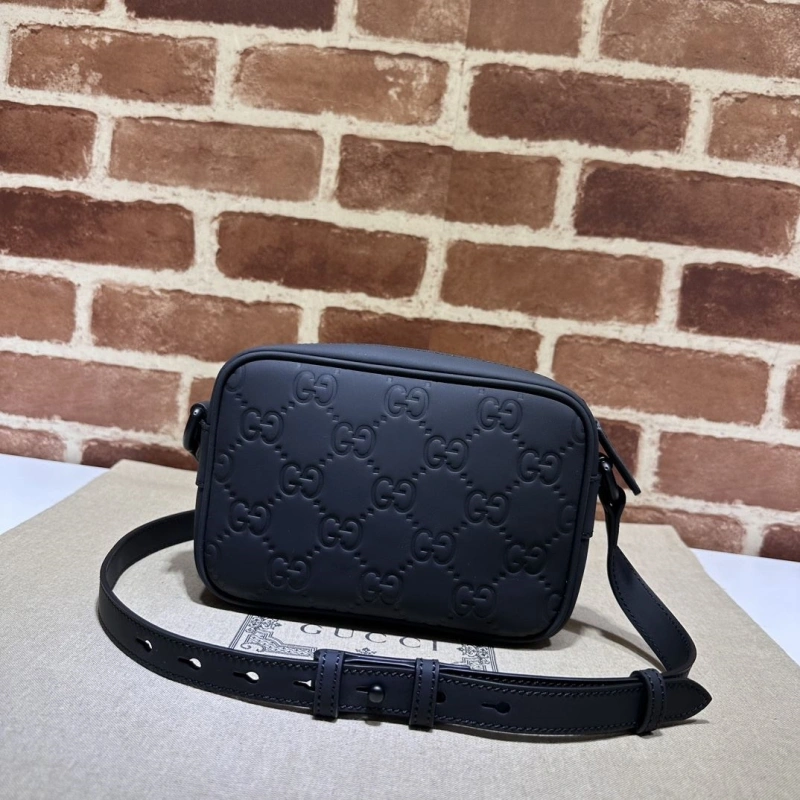 Gvc*1 satchel bags 4036b-0248