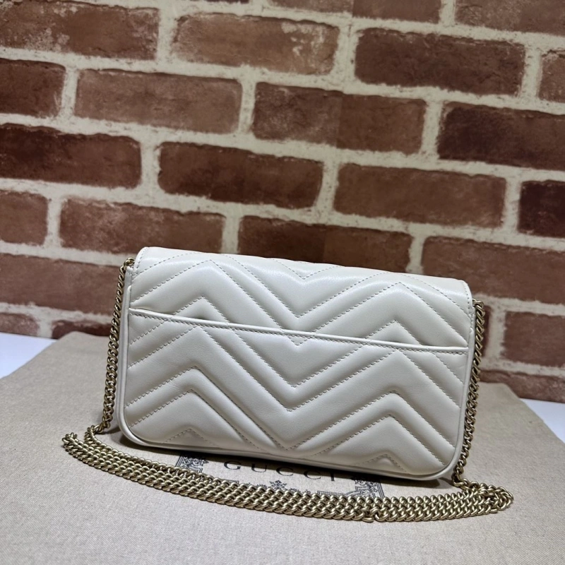 Gvc*1 satchel bags 4036b-0264