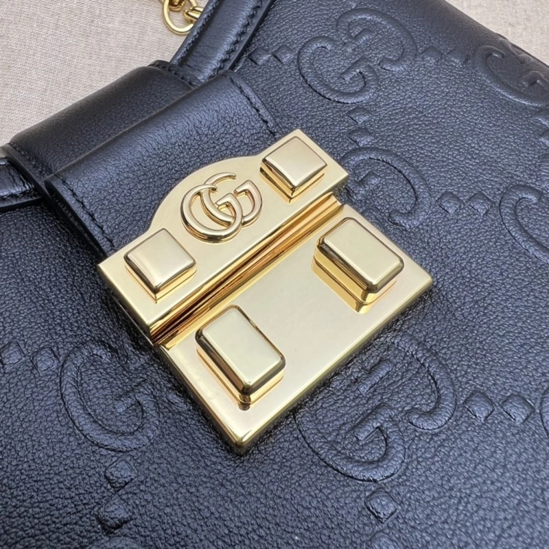Gvc*1 bucket bags 4036b-0279
