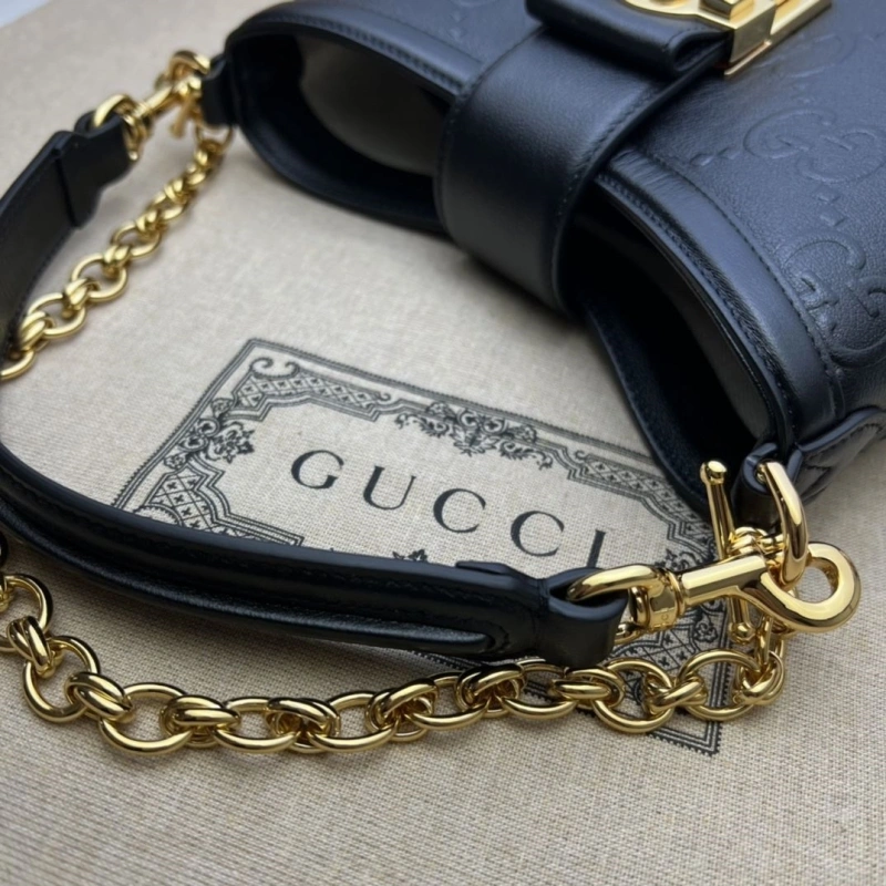 Gvc*1 bucket bags 4036b-0279