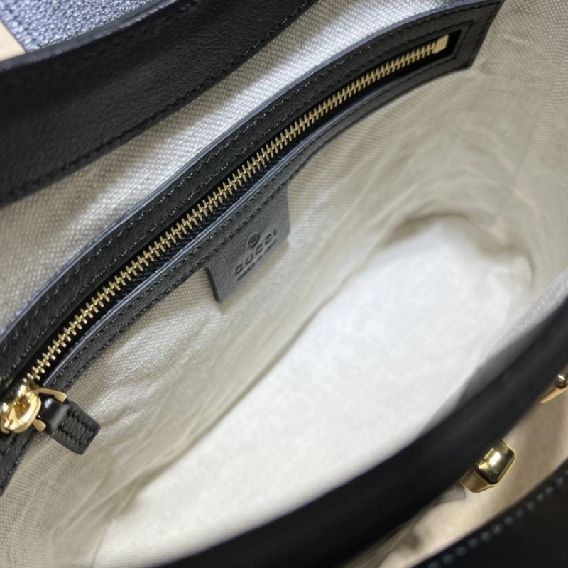 Gvc*1 bucket bags 4036b-0279