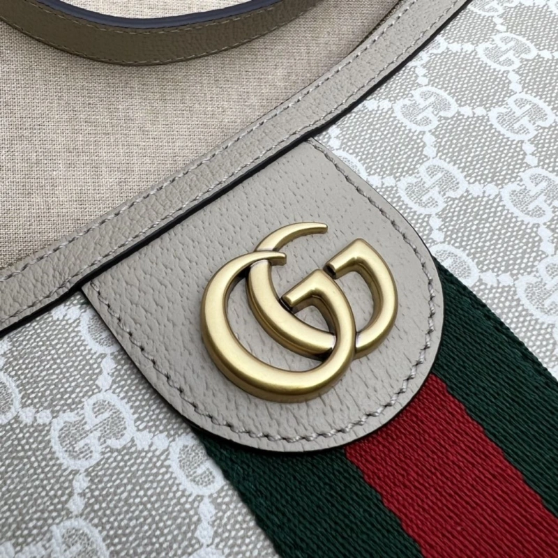 Gvc*1 satchel bags 4036b-0283