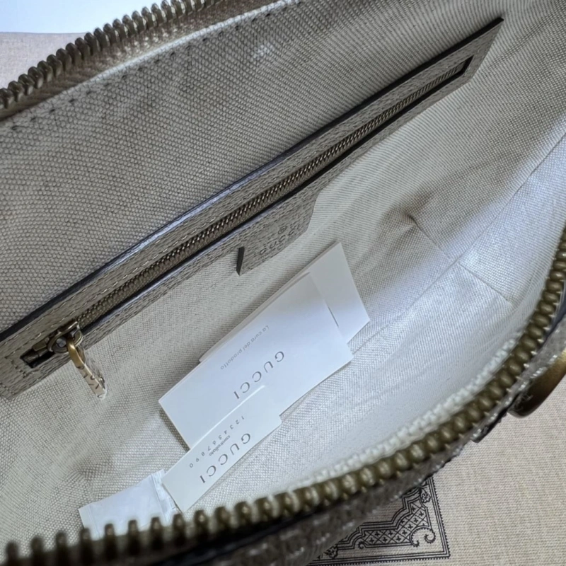 Gvc*1 satchel bags 4036b-0283