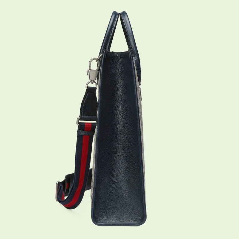 Gvc*1 shopping bags 4036b-0290