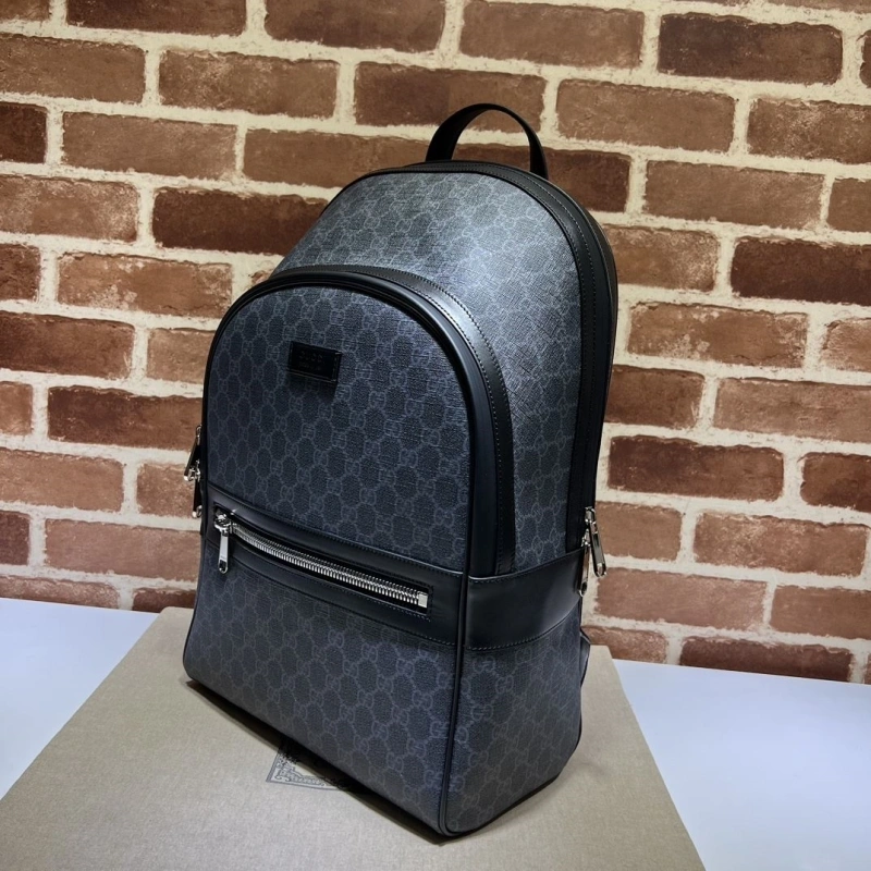 Gvc*1 backpacks 4036b-0304