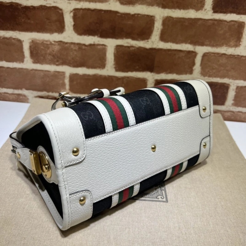 Gvc*1 shopping bags 4036b-0309
