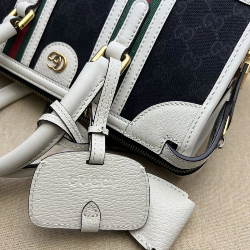 Gvc*1 shopping bags 4036b-0309