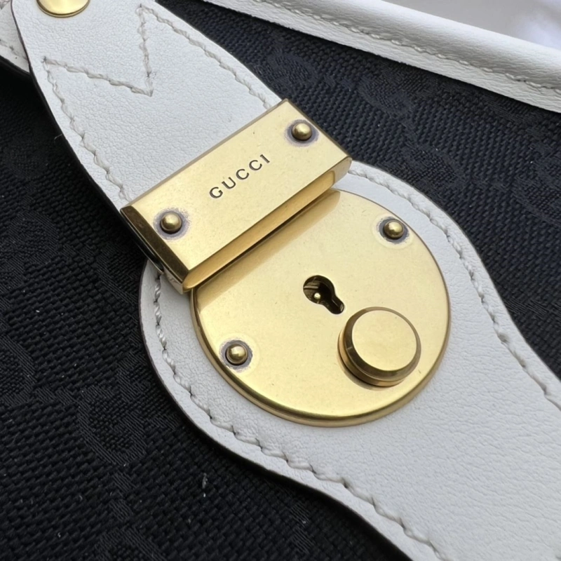 Gvc*1 shopping bags 4036b-0309