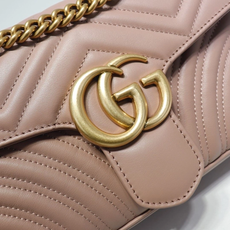 Gvc*1 satchel bags 4036b-0343