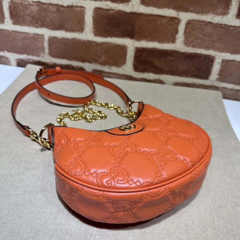 Gvc*1 satchel bags 4036b-0389