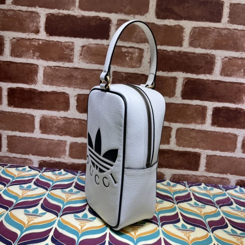 Gvc*1 top handle bags 4036b-0396