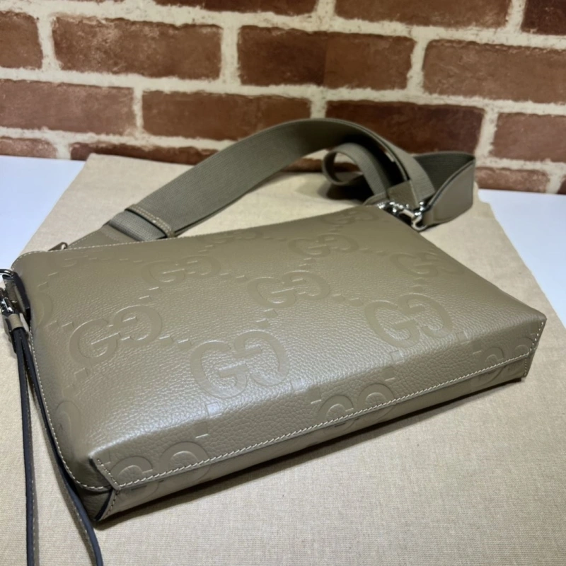 Gvc*1 satchel bags 4036b-0425