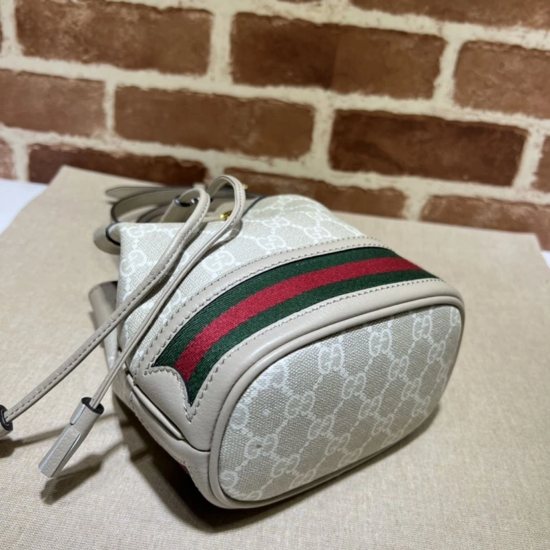 Gvc*1 bucket bags 4036b-0442