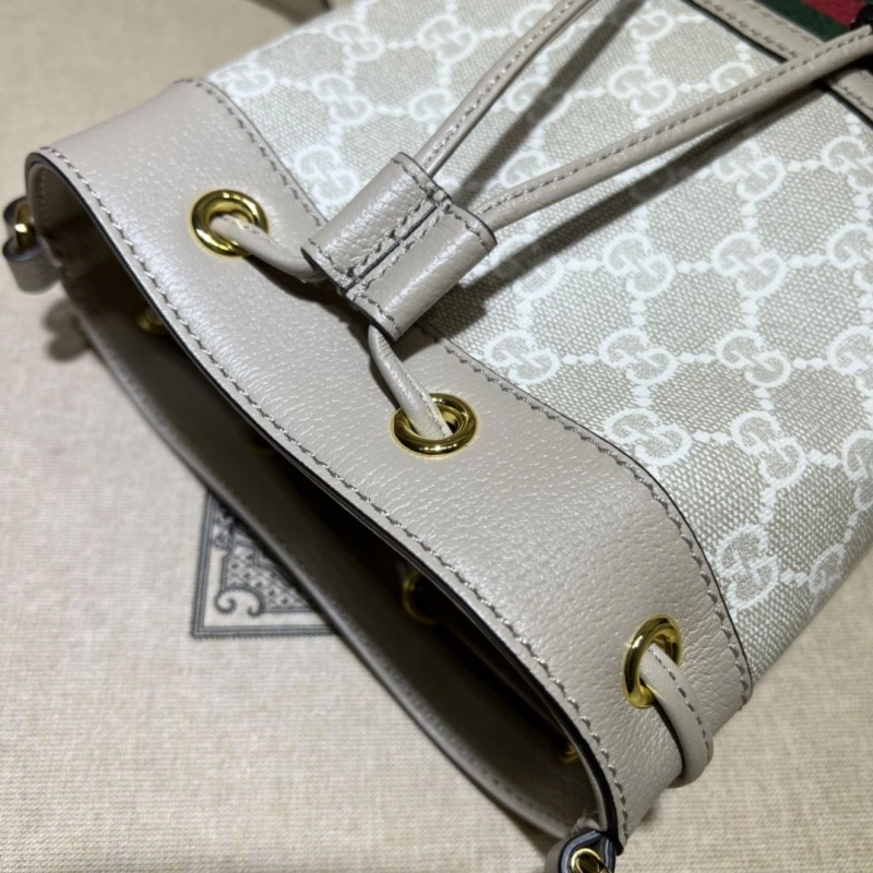 Gvc*1 bucket bags 4036b-0442
