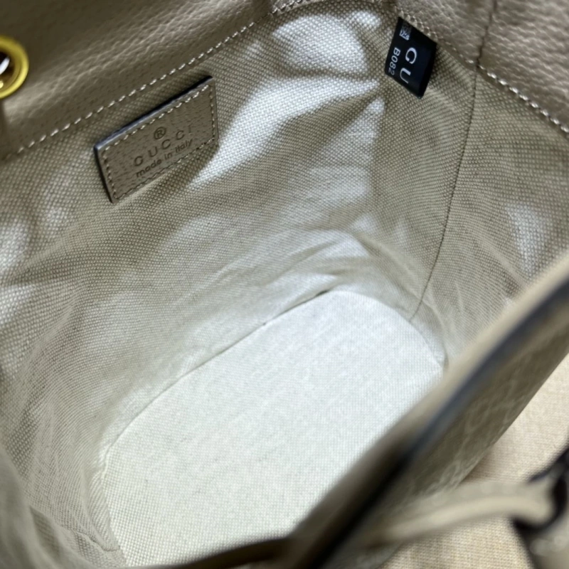 Gvc*1 bucket bags 4036b-0442