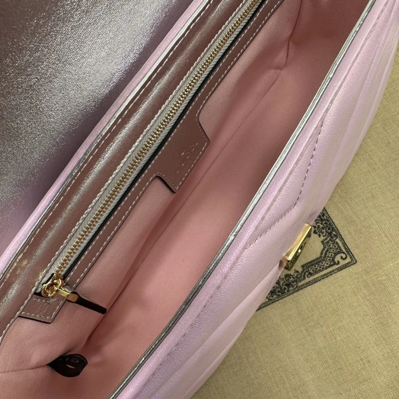 Gvc*1 satchel bags 4036b-0446