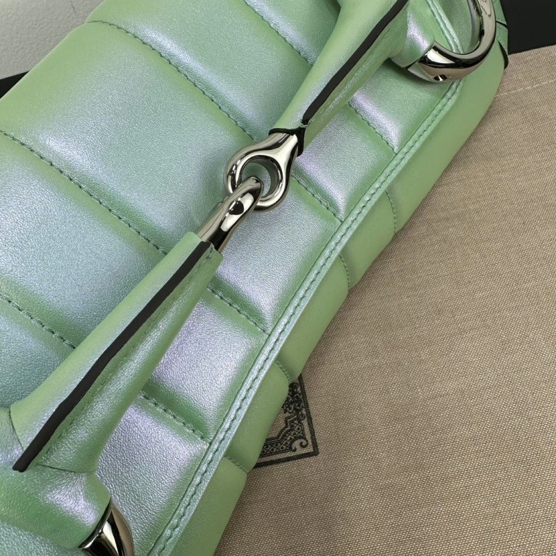Gvc*1 horsebit bags 4036b-0447