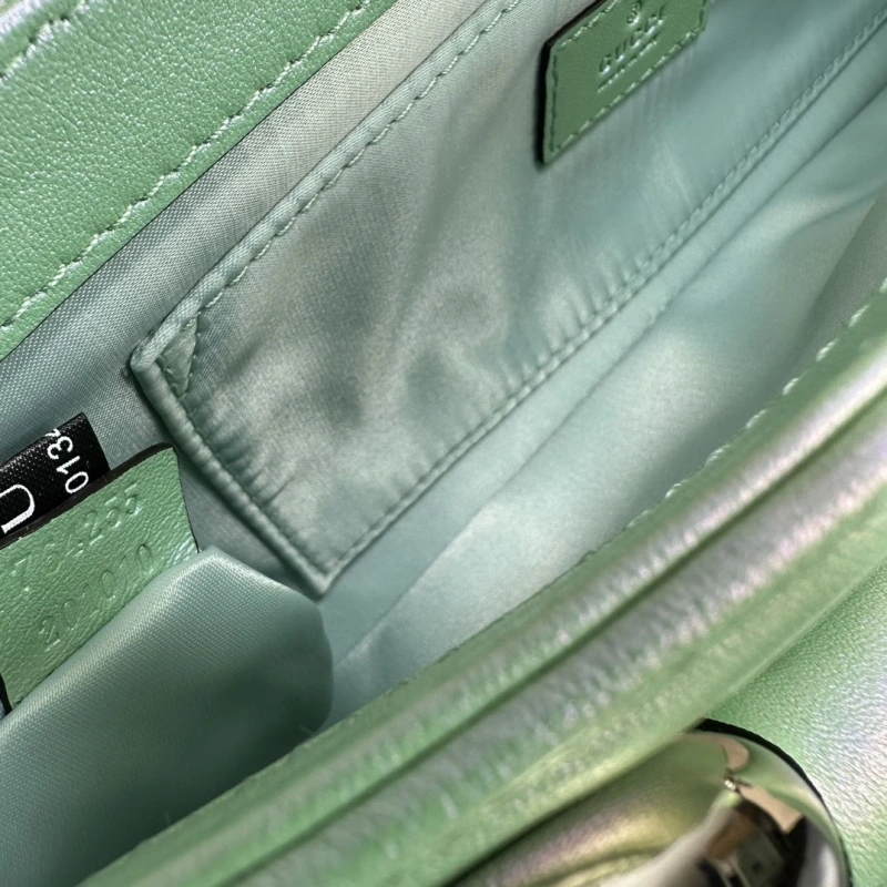Gvc*1 horsebit bags 4036b-0447