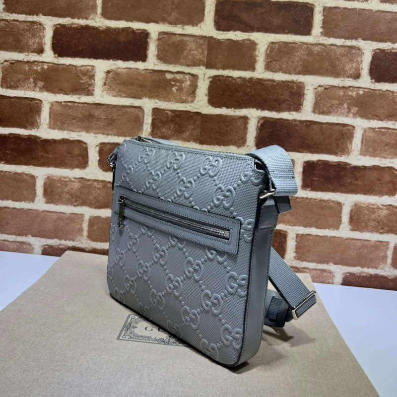 Gvc*1 satchel bags 4036b-0451