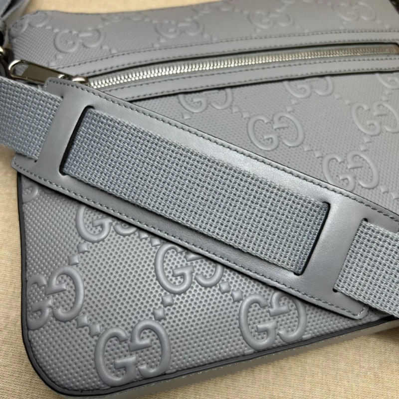 Gvc*1 satchel bags 4036b-0451