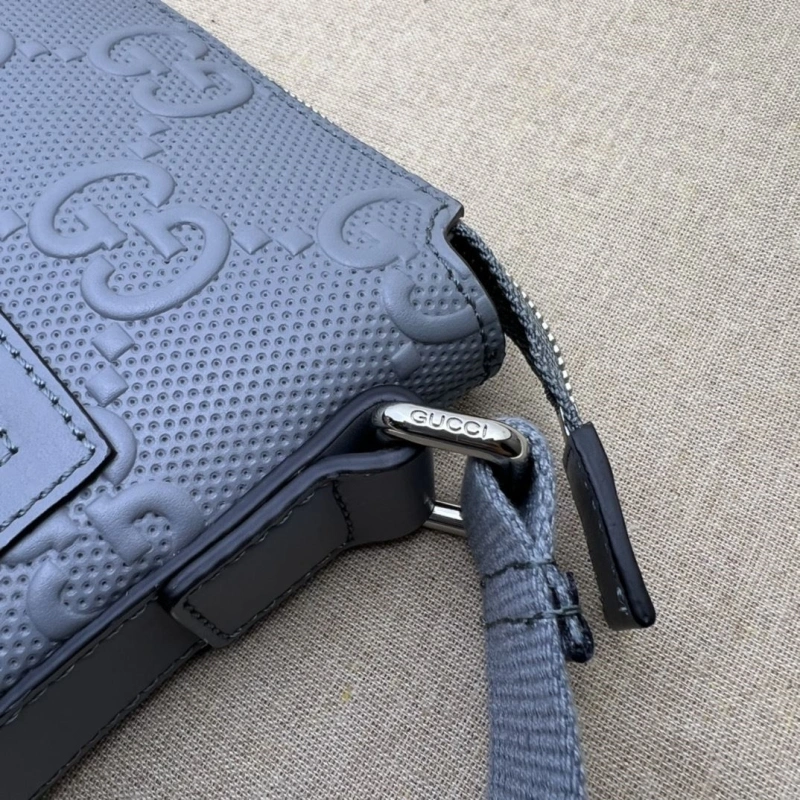 Gvc*1 satchel bags 4036b-0451