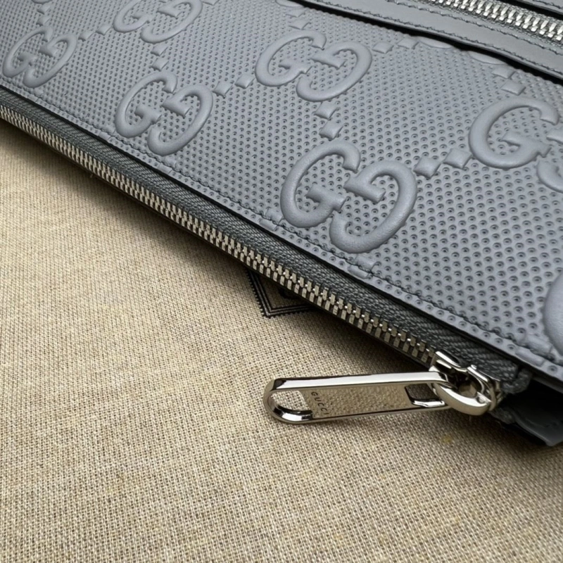 Gvc*1 satchel bags 4036b-0451