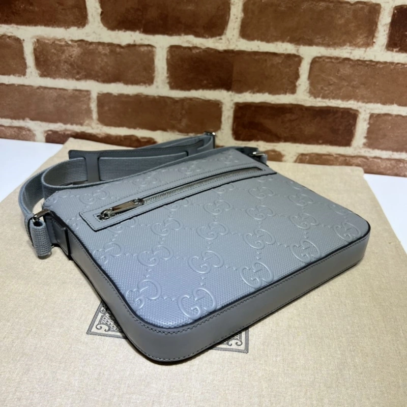 Gvc*1 satchel bags 4036b-0451