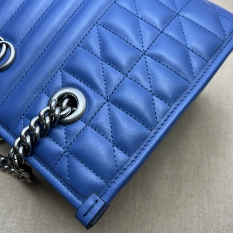 Gvc*1 shopping bags 4036b-0489