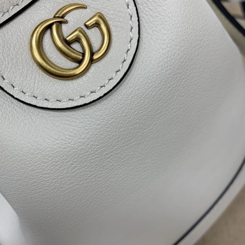 Gvc*1 bucket bags 4036b-0516