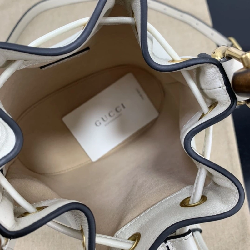 Gvc*1 bucket bags 4036b-0516