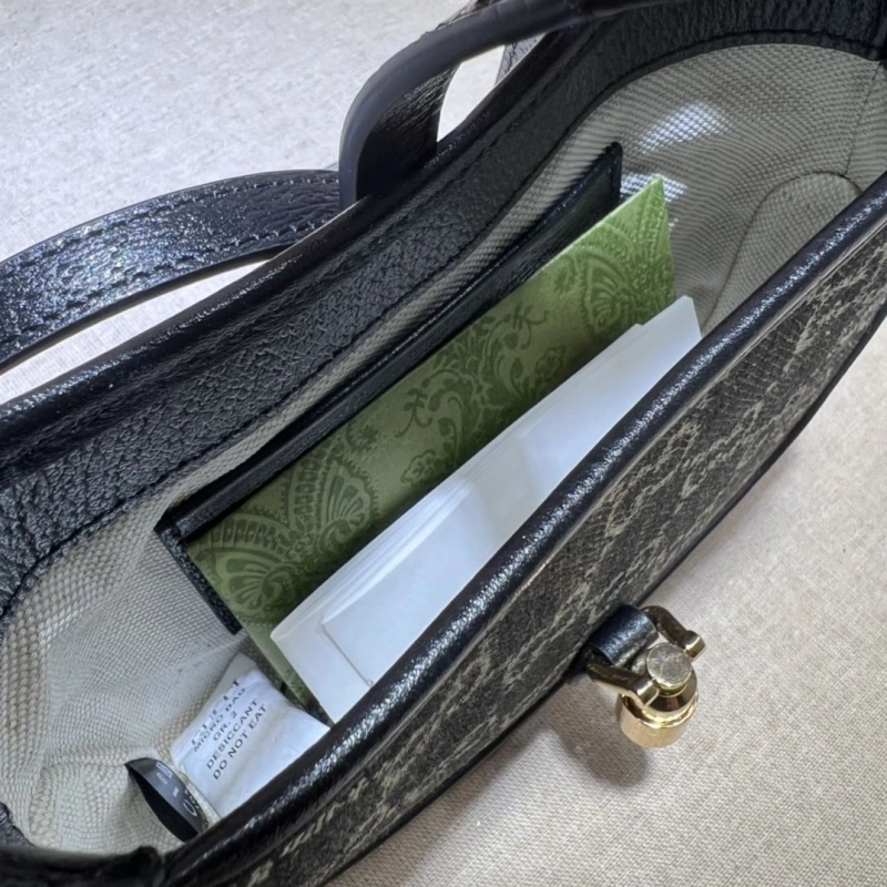 Gvc*1 top handle bags 4036b-0521