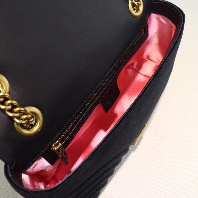 Gvc*1 satchel bags 4036b-0533