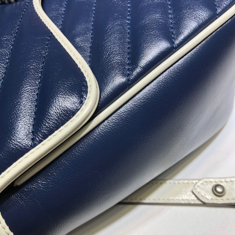 Gvc*1 top handle bags 4036b-0535