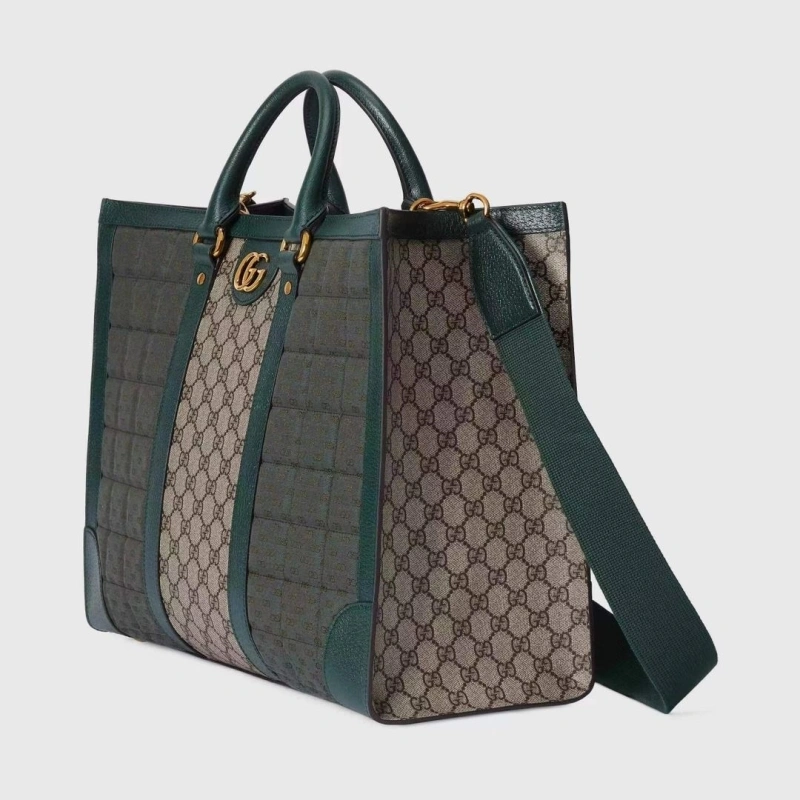 Gvc*1 shopping bags 4036b-0591