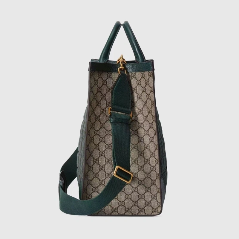 Gvc*1 shopping bags 4036b-0591