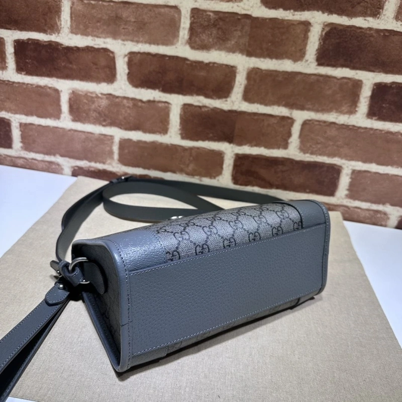 Gvc*1 satchel bags 4036b-0633