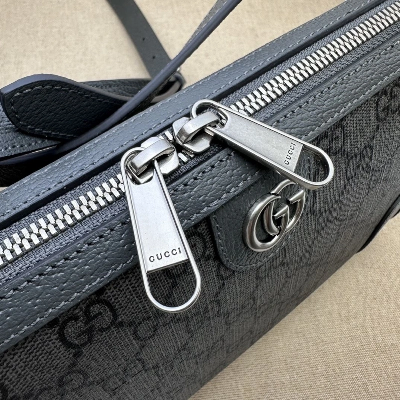 Gvc*1 satchel bags 4036b-0633