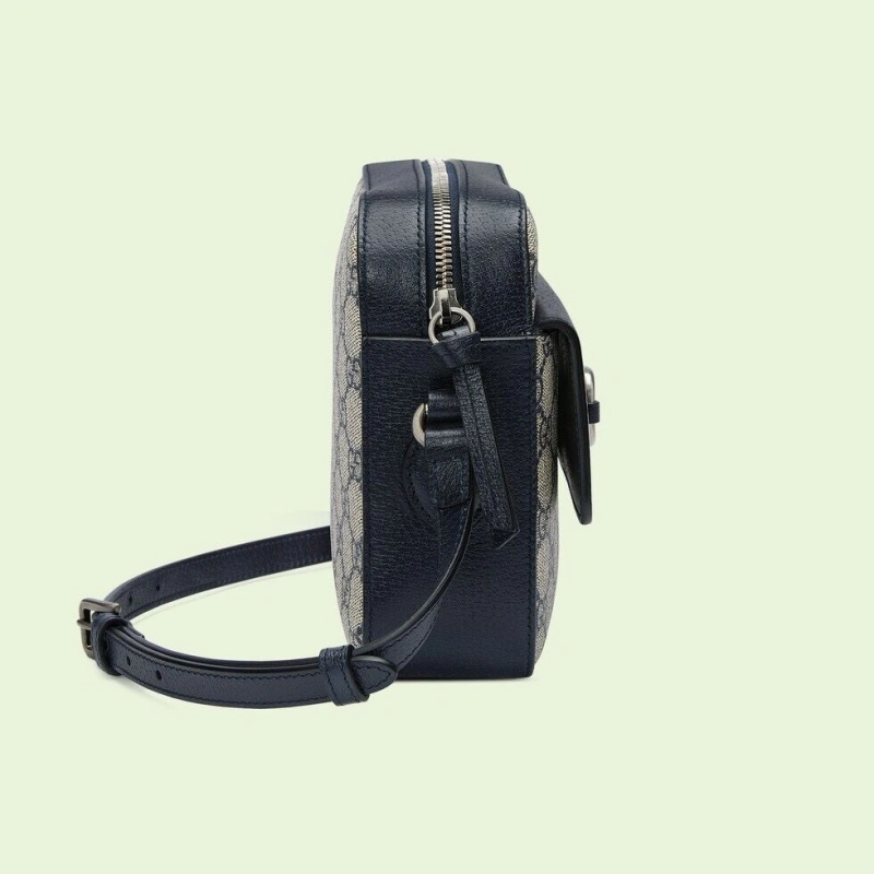 Gvc*1 satchel bags 4036b-0637