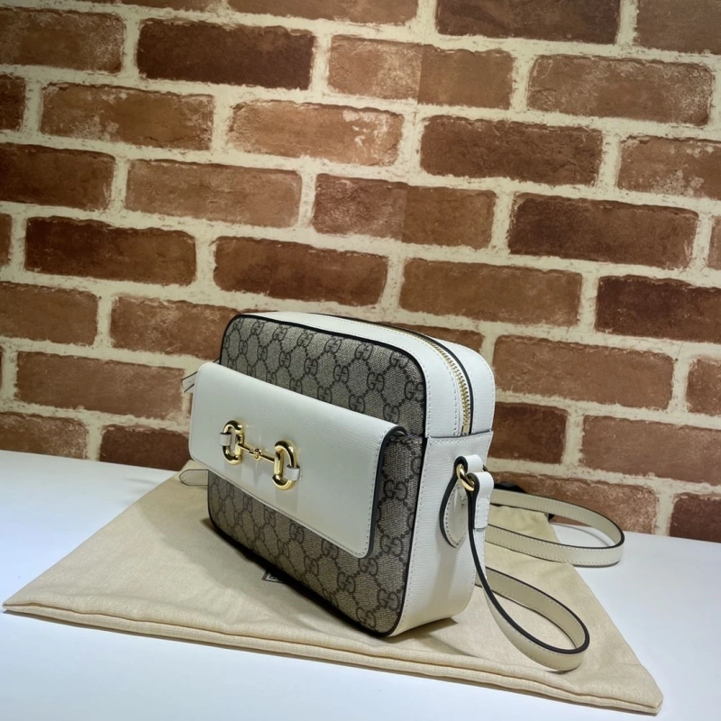 Gvc*1 satchel bags 4036b-0638