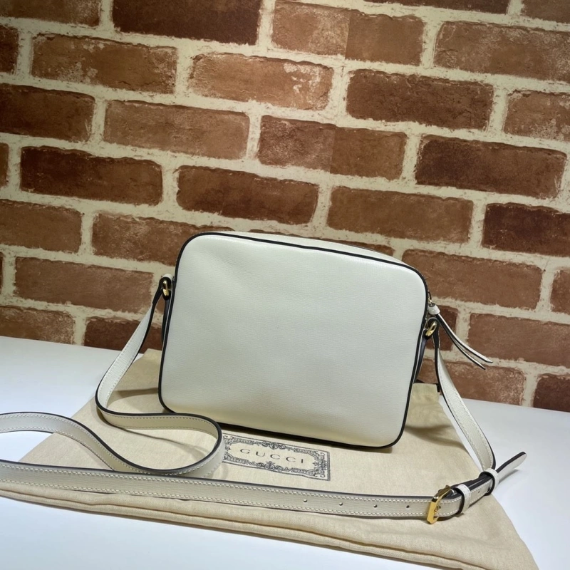 Gvc*1 satchel bags 4036b-0639