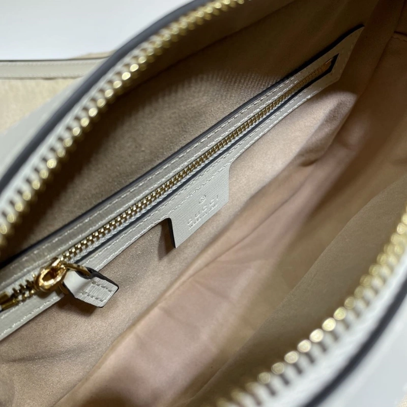 Gvc*1 satchel bags 4036b-0639
