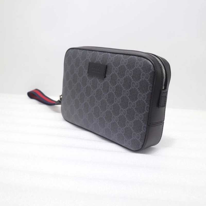 Gvc*1 clutch bags 4036b-0656