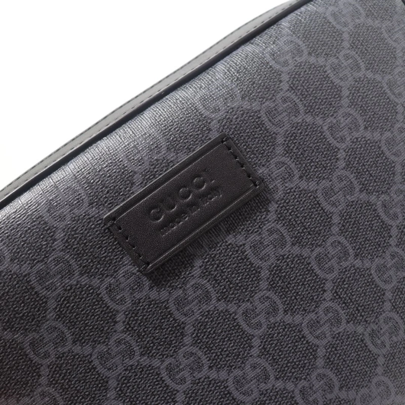 Gvc*1 clutch bags 4036b-0656