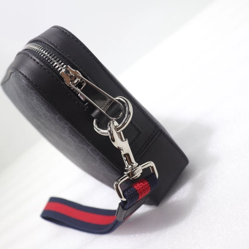 Gvc*1 clutch bags 4036b-0656