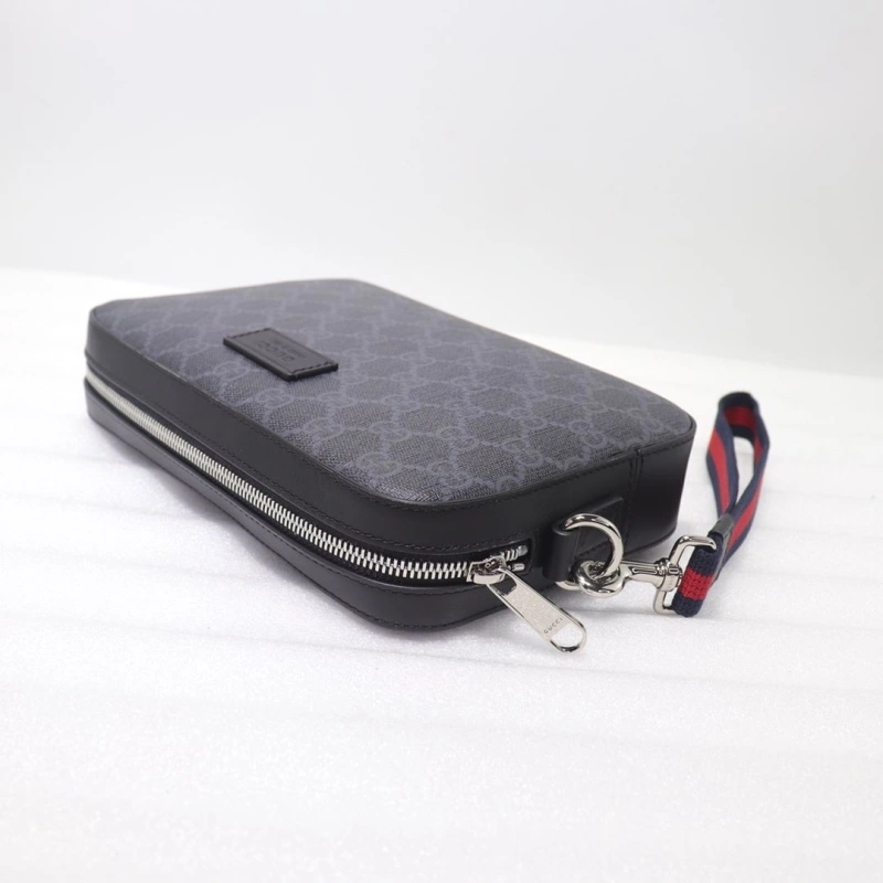 Gvc*1 clutch bags 4036b-0656