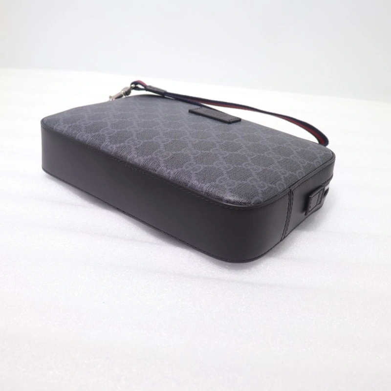 Gvc*1 clutch bags 4036b-0656