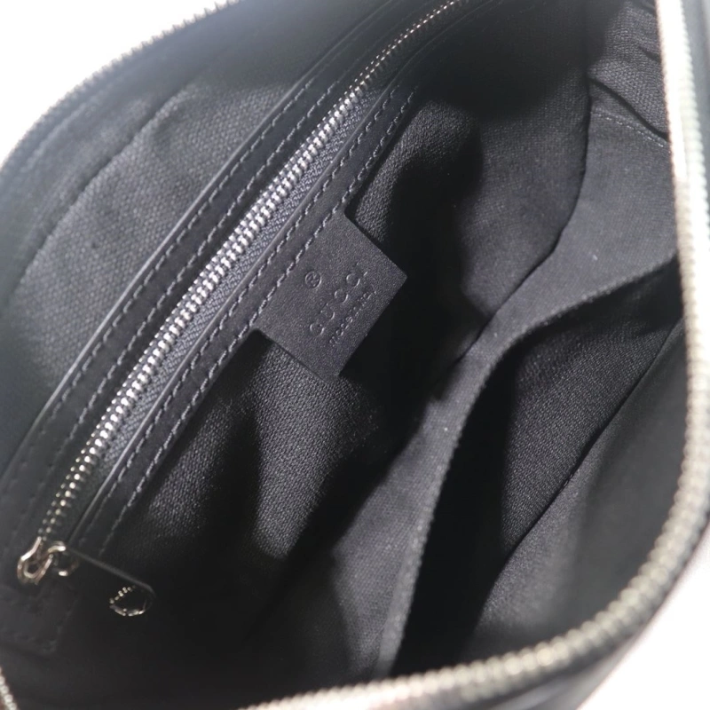 Gvc*1 clutch bags 4036b-0656