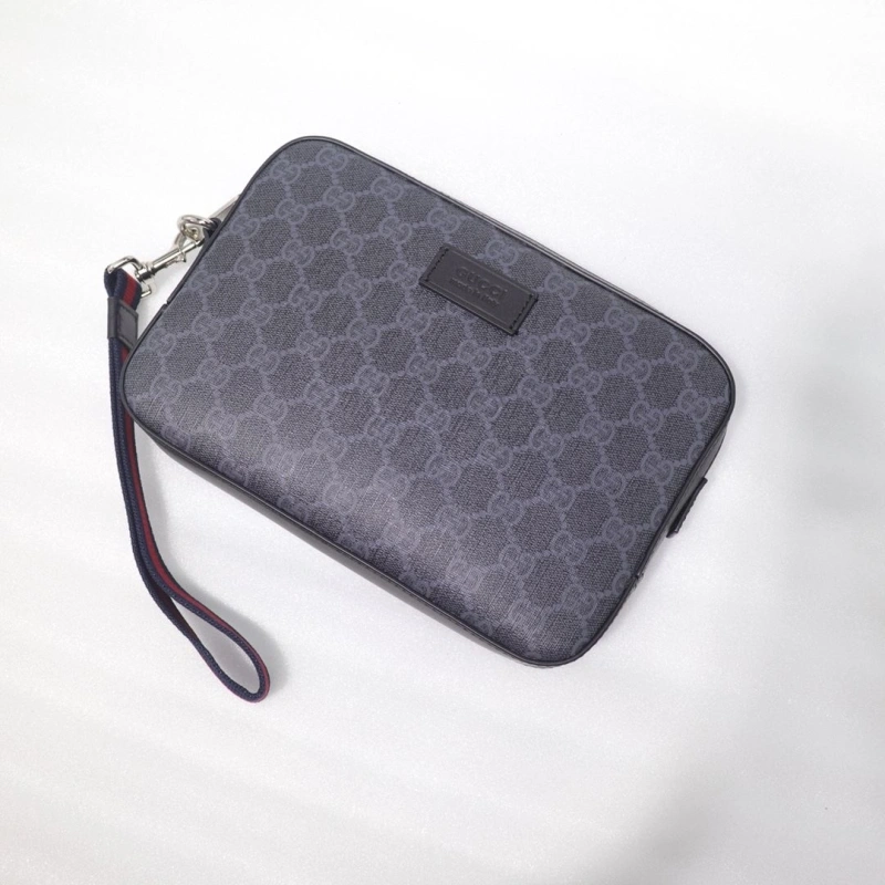 Gvc*1 clutch bags 4036b-0656