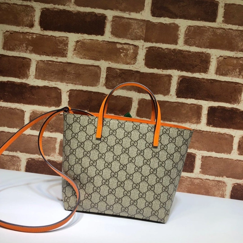 Gvc*1 shopping bags 4036b-0664